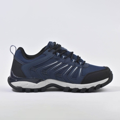 Grand Paradiso Low