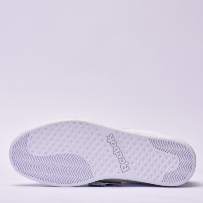REEBOK ROYAL COMPLETE SPORT