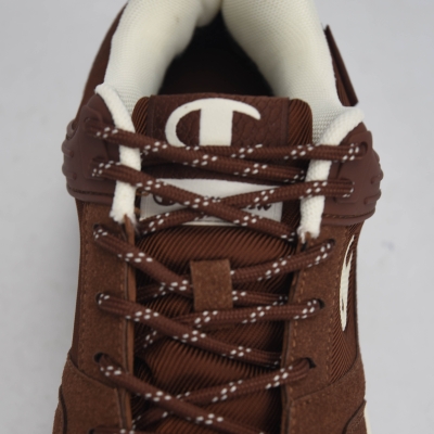 Champion Rebound18 Low Utility WaterProof