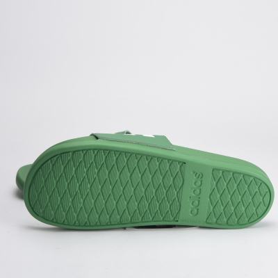 adidas Adilette Comfort 