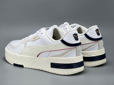 PUMA CA PRO RIPPLE