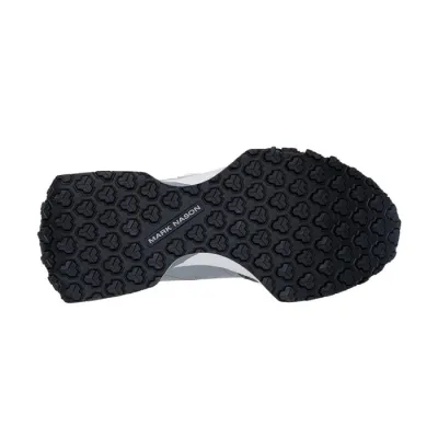 UPPER CUT NEO JOGGER - FLEET