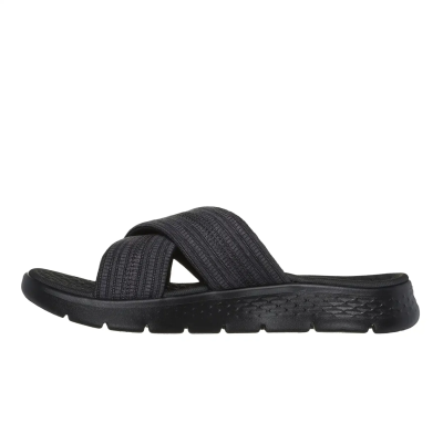 GO WALK FLEX SANDAL - IMPRESS