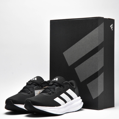 ADIDAS GALAXY 7 M