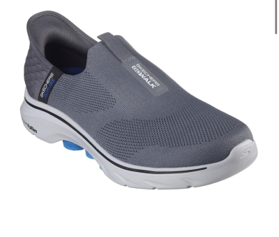 SKECHERS Go Walk 7 - Easy On 2
