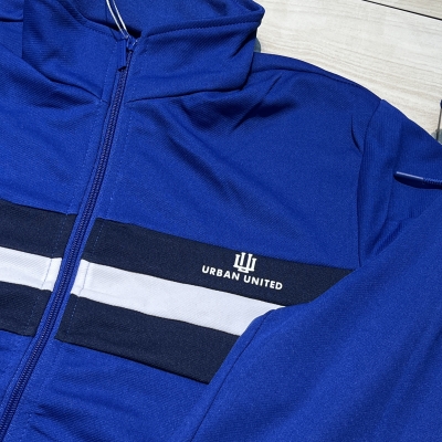 ENSEMBLE 3 PIECES URBAIN 