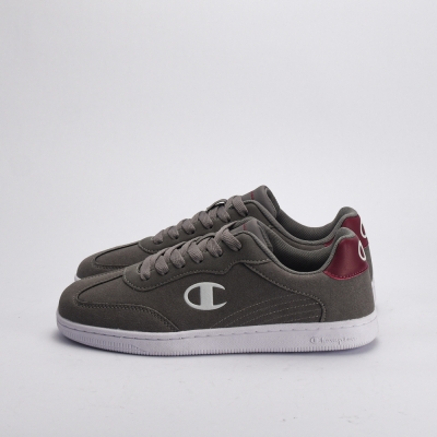 CHAMPION PRESTIGE MS