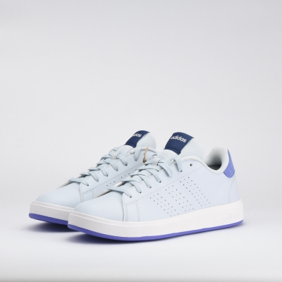 ADIDAS ADVANTAGE BASE 2.0