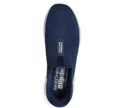 SKECHERS Go Walk 7 - Easy On 2