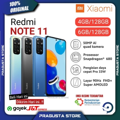 REDMI NOTRE 12 PRO