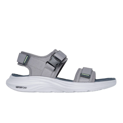 VAPOR FOAM SANDAL - TRAYZO