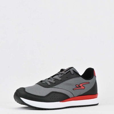 BASKET TENIS JOIN ADRUN POUR HOMME