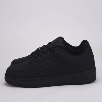 Champion  RD18 LOW COMB