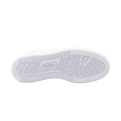 Puma Caven 2.0 Jr