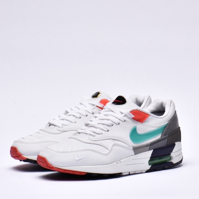 Nike Air Max 1 'Evolution of Icons'