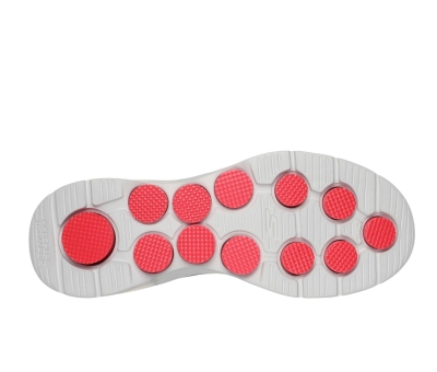 SKECHERS Go Walk 7 - Free Hand 2