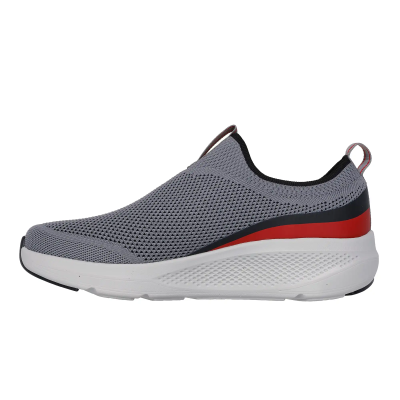 GO RUN ELEVATE - UPLIFT