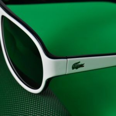 LUNETTE DE SOLEIL