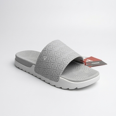 PEAK SLIPER GREY 