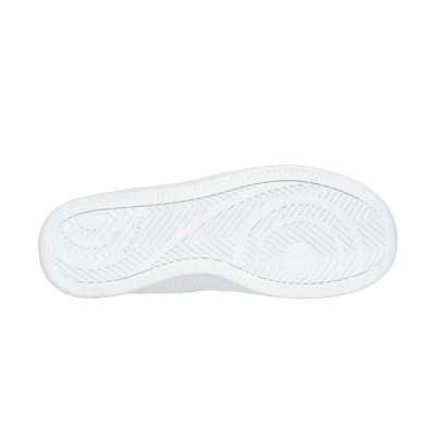 SPORT COURT 2.0-CORE ESSENTIA