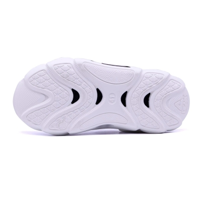 PEAK SANDAL WHITE 