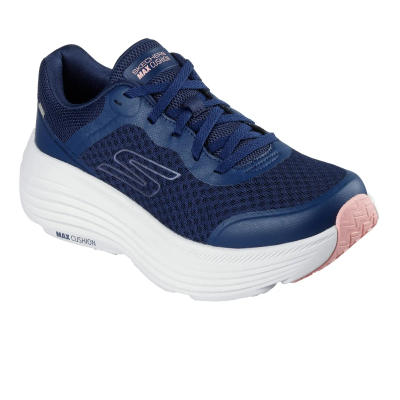 MAX CUSHIONING ENDEAVOUR - CA