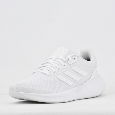 ADIDAS RUNFALCON 3.0