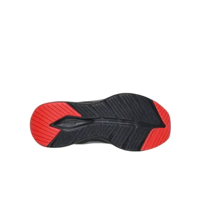 VAPOR FOAM