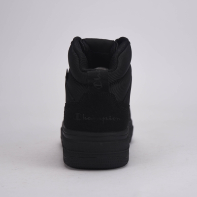 CHAMPION RD18 UTILITY WATERPROOF MID