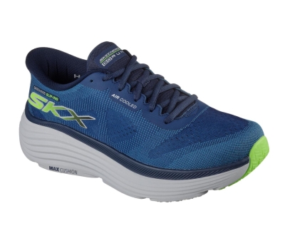 Skechers Max Cushioning Endeavour - Ex