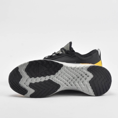 Nike Odyssey React 2 Shield 'Jade Stone'