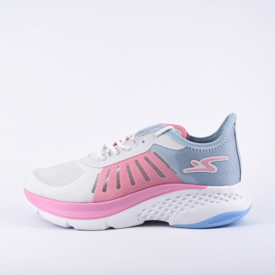ADRUN ACTION FLOAT MULTICOLOR POUR FEMME