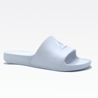 PEAK SLIPER WHITE 