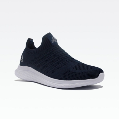 X LIGHT II SLIP ON Blue