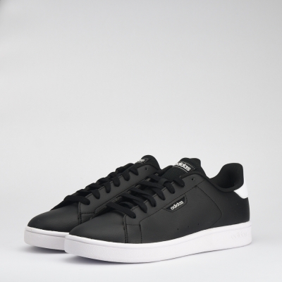 ADIDAS URBAN COURT 