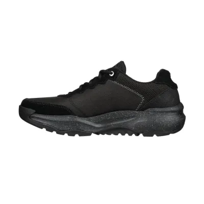 GO WALK ARCH FIT OUTDOOR-OPAL