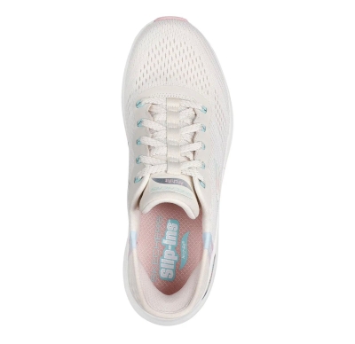 Arch Fit 2.0 – Easy Chic