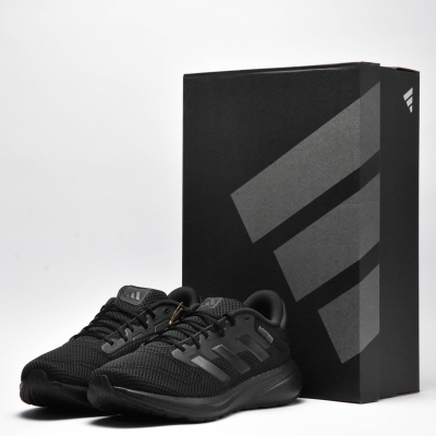 ADIDAS RESPONSE RUNNER U