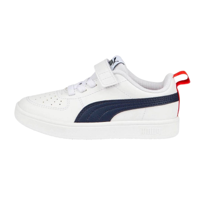 Puma Rickie AC+ PS