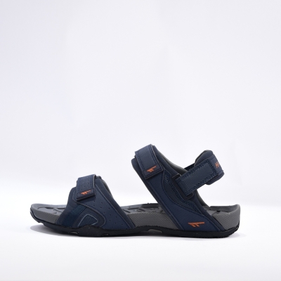 SANDAL HI TEC