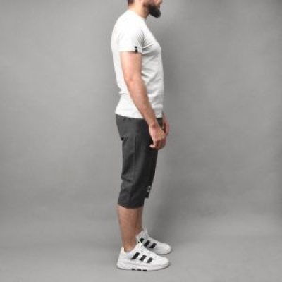 ENSEMBLE D-ROCK SPORT
