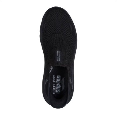 Max Cushioning Arch Fit 2.0