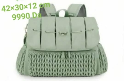 Sac à dos Mom 