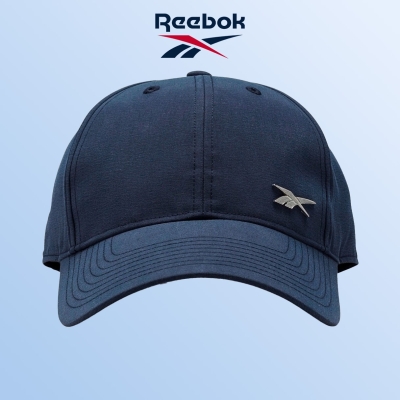 CASQUETTE REEBOK