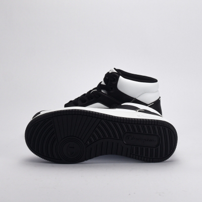 CHAMPION RD18 2.0 MID