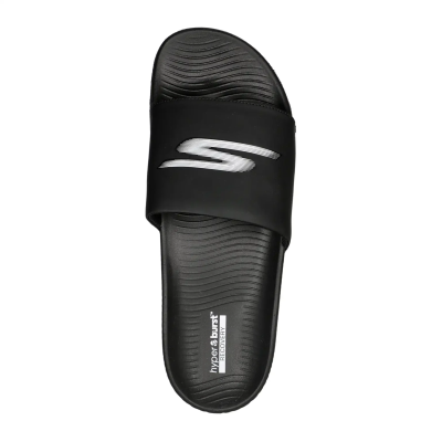 HYPER SLIDE - HYPER COMFORT