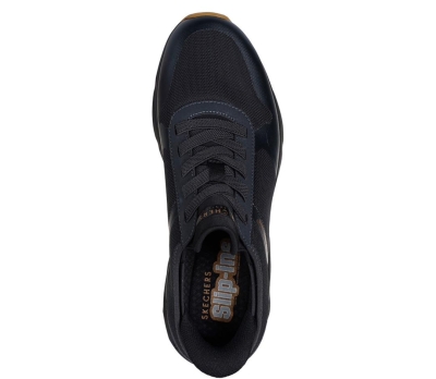 Tres-Air Uno - Necessairy Com