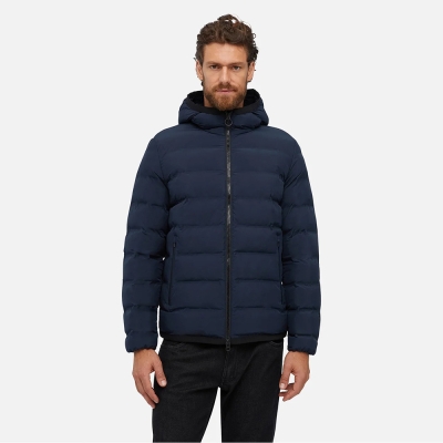 Veste GEOX HOMME