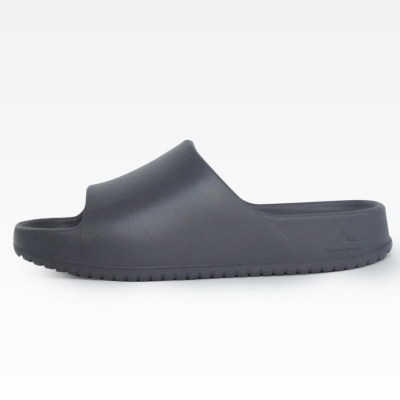 PEAK SLIPER MAGNETIC GREY 