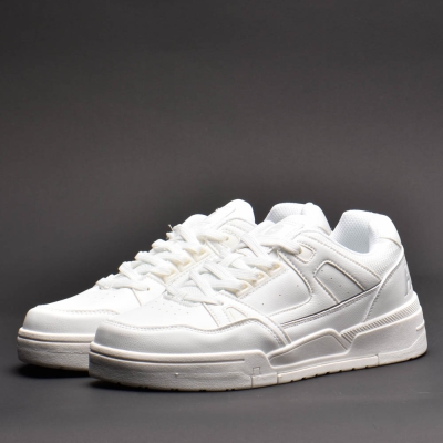 HI TEC Freeline Low